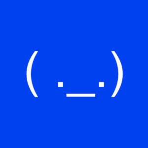 Leo's pfp :3